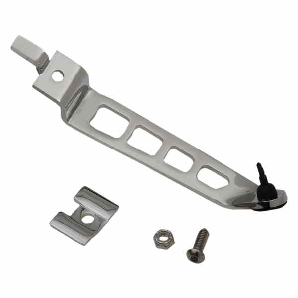 取寄せ Kickstand拡張機能を簡単に見つけます ドラッグスペシャリティーズ Kickstand Extension - Chrome - Dyna DS-240022 DS240022