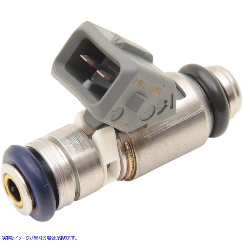 取寄せ EFIインジェクター ドラッグスペシャリティーズ Electronic Fuel Injector DS289284 DS289284