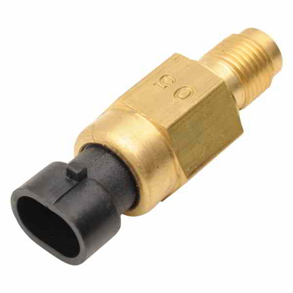 取寄せ EFIエンジン温度センサー ドラッグスペシャリティーズ Engine Temperature Sensor - EFI DS289285 DS289285