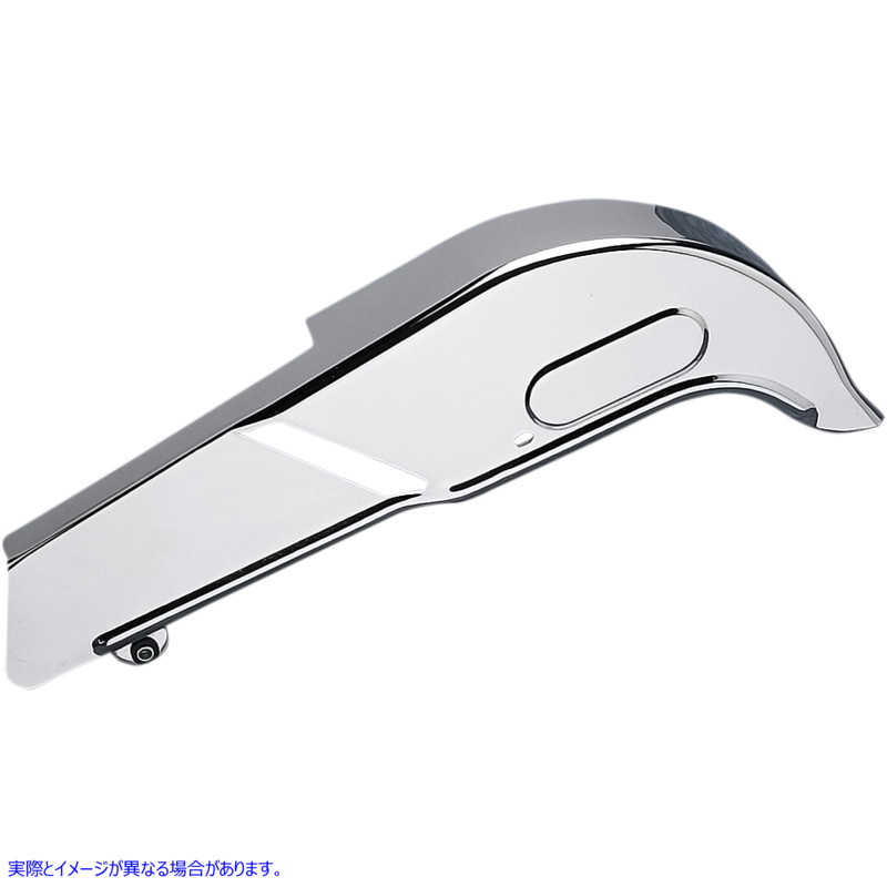 取寄せ チェーンガード ドラッグスペシャリティーズ Chain Guard - '63-'82 FL DS-325179 DS325179