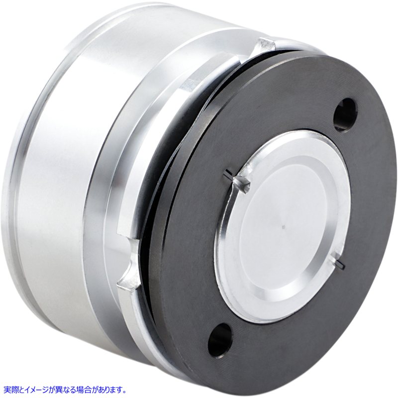 取寄せ 交換用ブレーキキャリパーピストン ドラッグスペシャリティーズ Rear Caliper Piston - FL DS-325314 DS325314