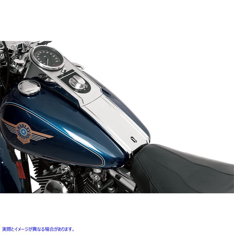 取寄せ ダイキャスト下部ダッシュパネル ドラッグスペシャリティーズ Dash Panel - Chrome DS-373615 DS373615