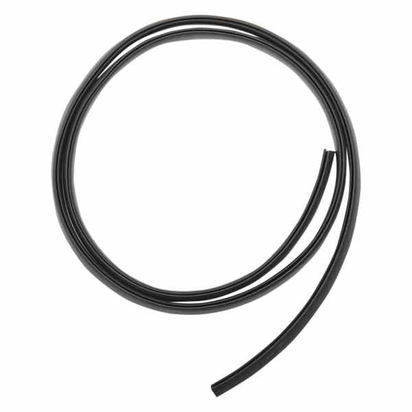 取寄せ ダッシュカバーガスケット ドラッグスペシャリティーズ Dash Cover Gasket DS-373630 DS373630
