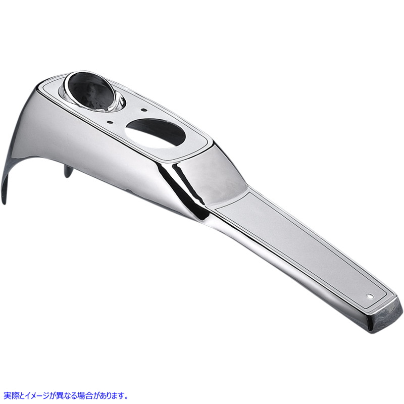 取寄せ クロムダッシュ ドラッグスペシャリティーズ Chrome Dash DS-373648 DS373648