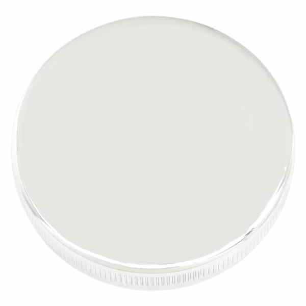 取寄せ オリジナルスタイルのガスキャップ - ベント ドラッグスペシャリティーズ Gas Cap - Vented - Chrome DS-390193 DS390193