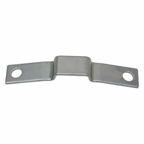 取寄せ シート取り付けブラケット ドラッグスペシャリティーズ Front/Tank Seat Bracket - FXR DS-490017 DS490017