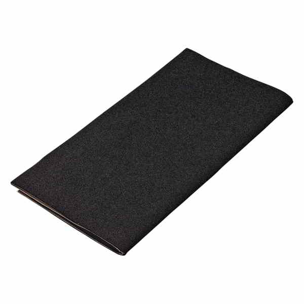 取寄せ シート/サドルバッグ/トランク用の裏地材料 ドラッグスペシャリティーズ Seat Bottom Liner Material DS-490347 DS490347