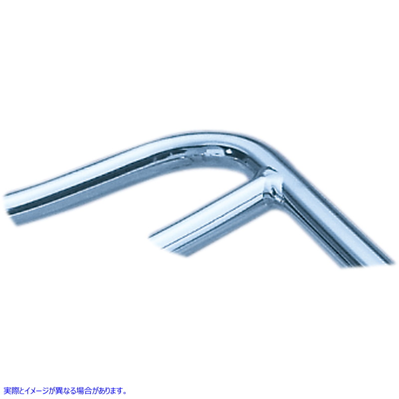 取寄せ フェンダー荷物ラック ドラッグスペシャリティーズ Luggage Rack - Chrome - XL DS-720114 DS720114