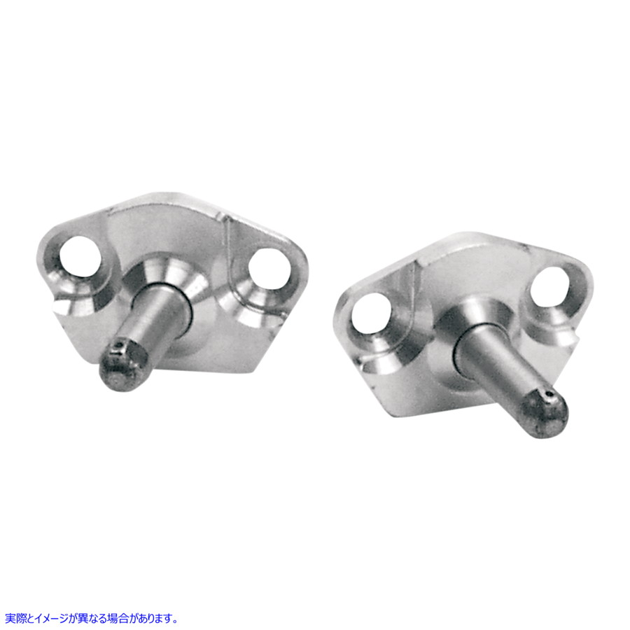 取寄せ ピストンオイリングジェットキット ジムズ Piston Oiling Jet Kit 1905 09200050