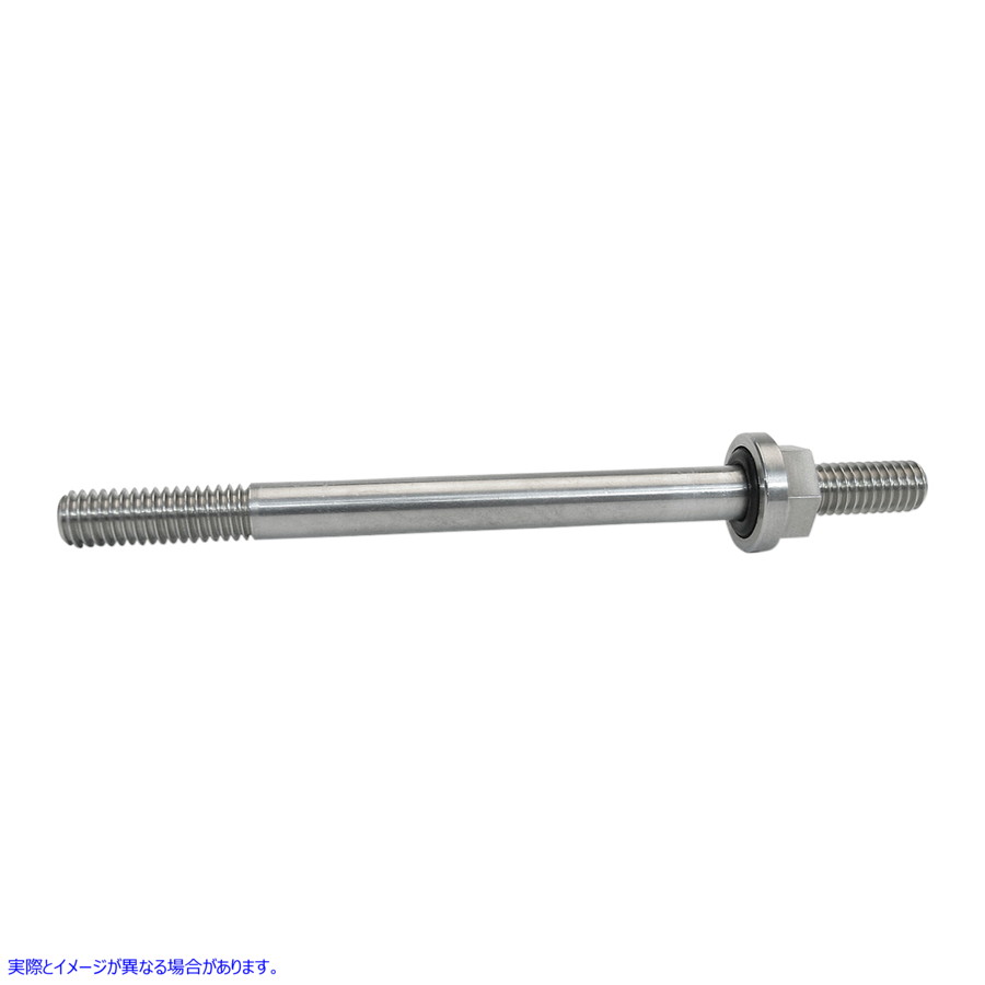 取寄せ フォースフローシリンダーヘッドクーラーマウント ジムズ Force Cooler Mount 110 CVO 5457 09500605