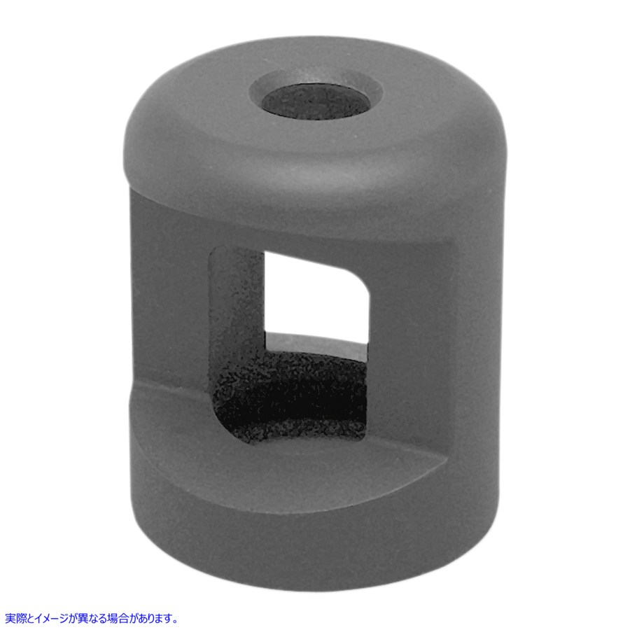 取寄せ バルブスプリングカラー ジムズ Tool Valve Spring 05-17 988 38010065