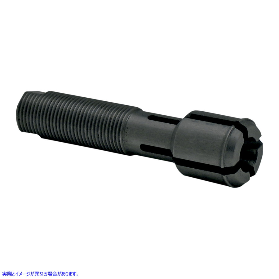 取寄せ 25mmホイールベアリングツール ジムズ Tool 25Mm Wheel Bearing Puller 1042-8 38010101