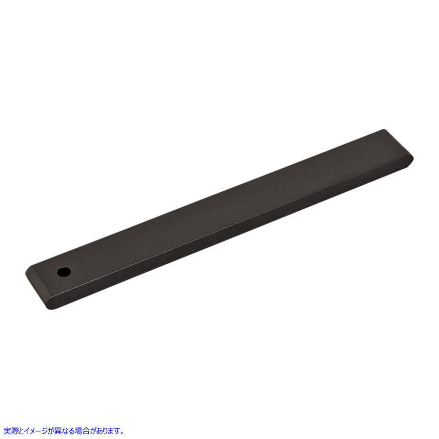 取寄せ プライマリロックバー ジムズ Tool Primary Lock 07-08 FLHT 2312 38010107