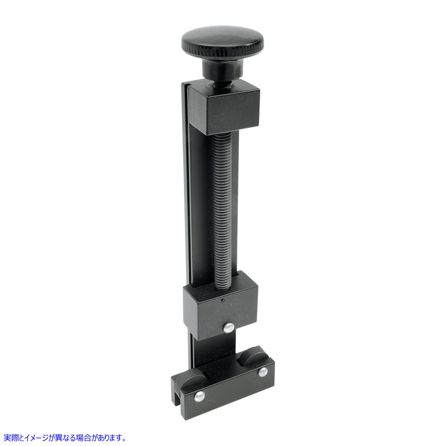 取寄せ オイルフィルターカッター ジムズ Tool Oil/Filter Inspection Cutter 935 38010139
