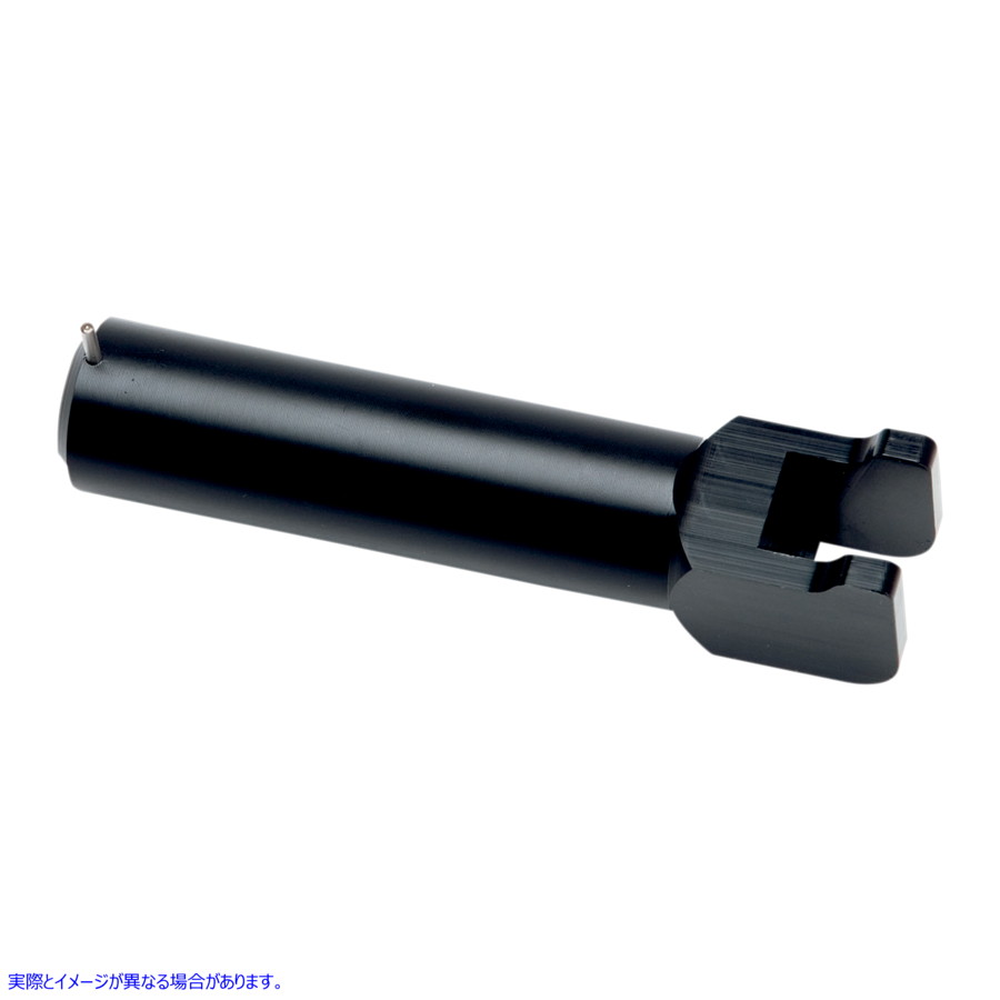 取寄せ プッシュロッドカバークリップ ジムズ Tool Pushrod Cover Clip Remover/Installer 917 38010169
