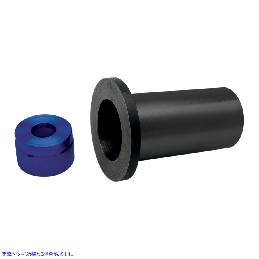 取寄せ クルーズドライブメインケースシールインストーラー ジムズ Tool Seal Installation 6 Speed 06-16 786 38010175