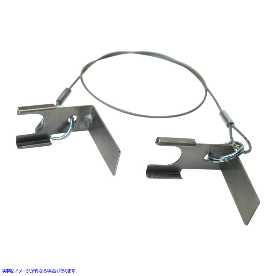 取寄せ 油圧バランサーリテーナーツール ジムズ Tool Balancer Retainer 779 38010177