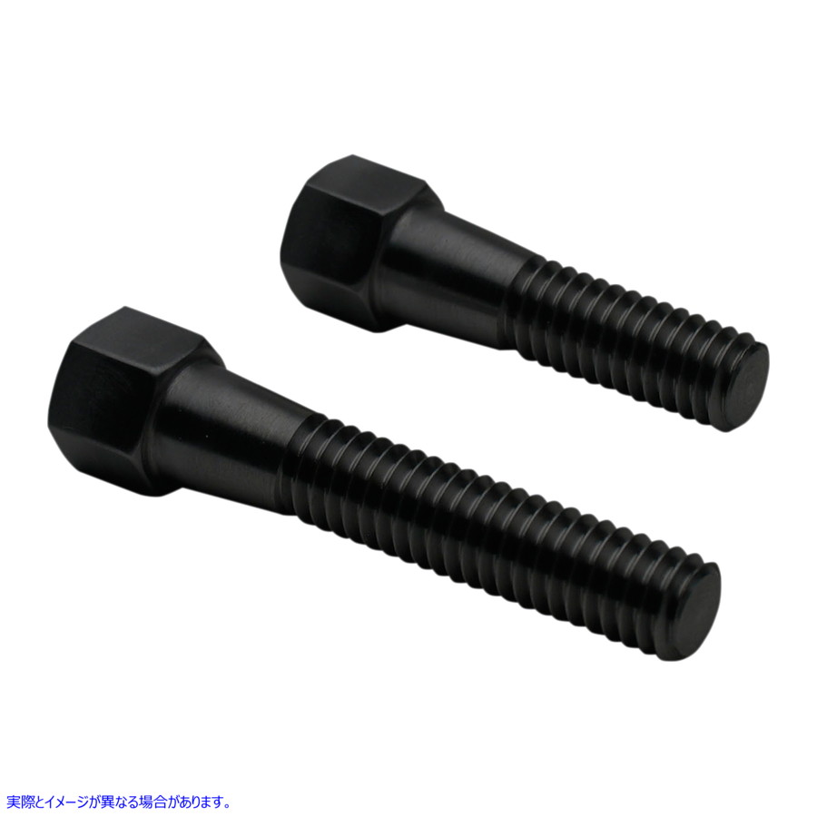 取寄せ ロッカーボックスアライメントネジ ジムズ Tool Rocker/Box Alignment Screws 604 38010259