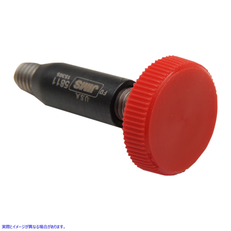 取寄せ アライメントネジ ジムズ Tool Balancer Scissor Gear M8 5811 38010320