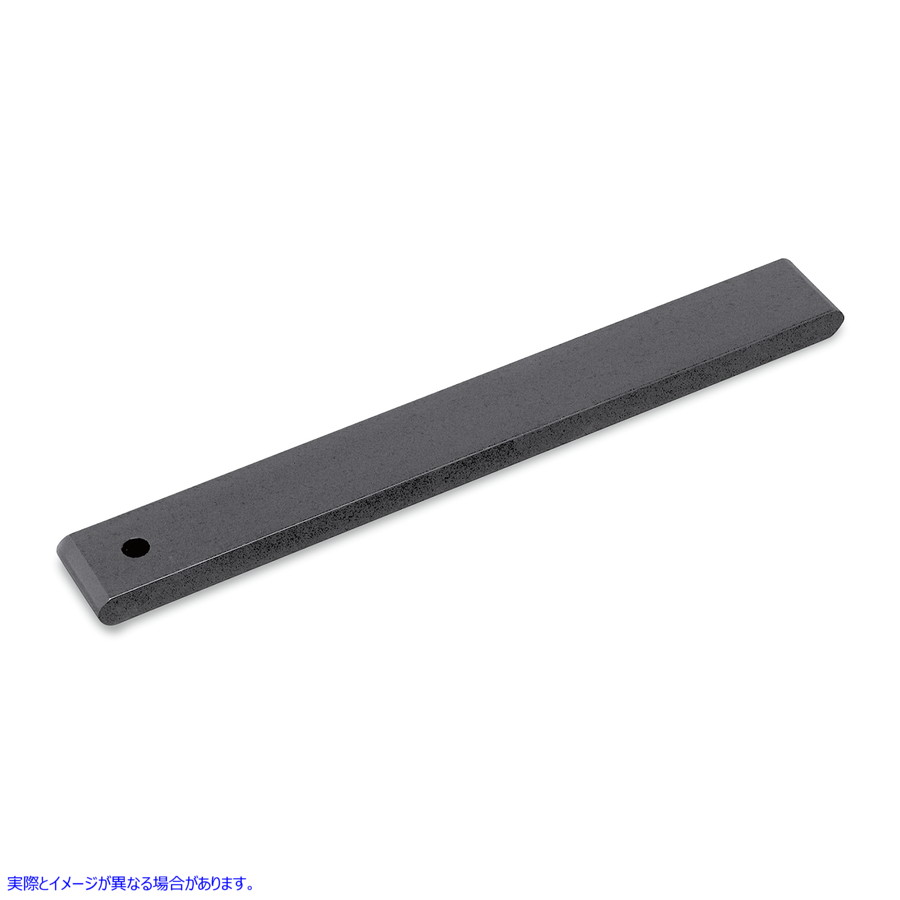取寄せ プライマリロックバー ジムズ Tool Primary Locking 07-17 Big Twin 2315 38020026