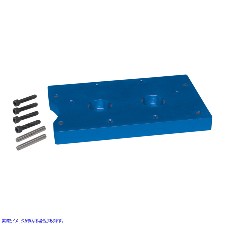 取寄せ トランスミッションドアプーラー ジムズ Tool Transmission Door 07-17 Big Twin 984 38020028