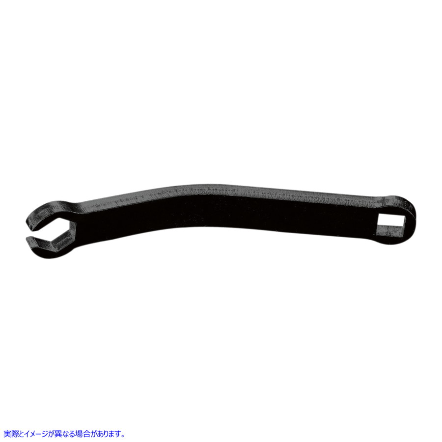 取寄せ 酸素センサーツール ジムズ Tool O2 Sensor 10-19FLHT 784 38070077