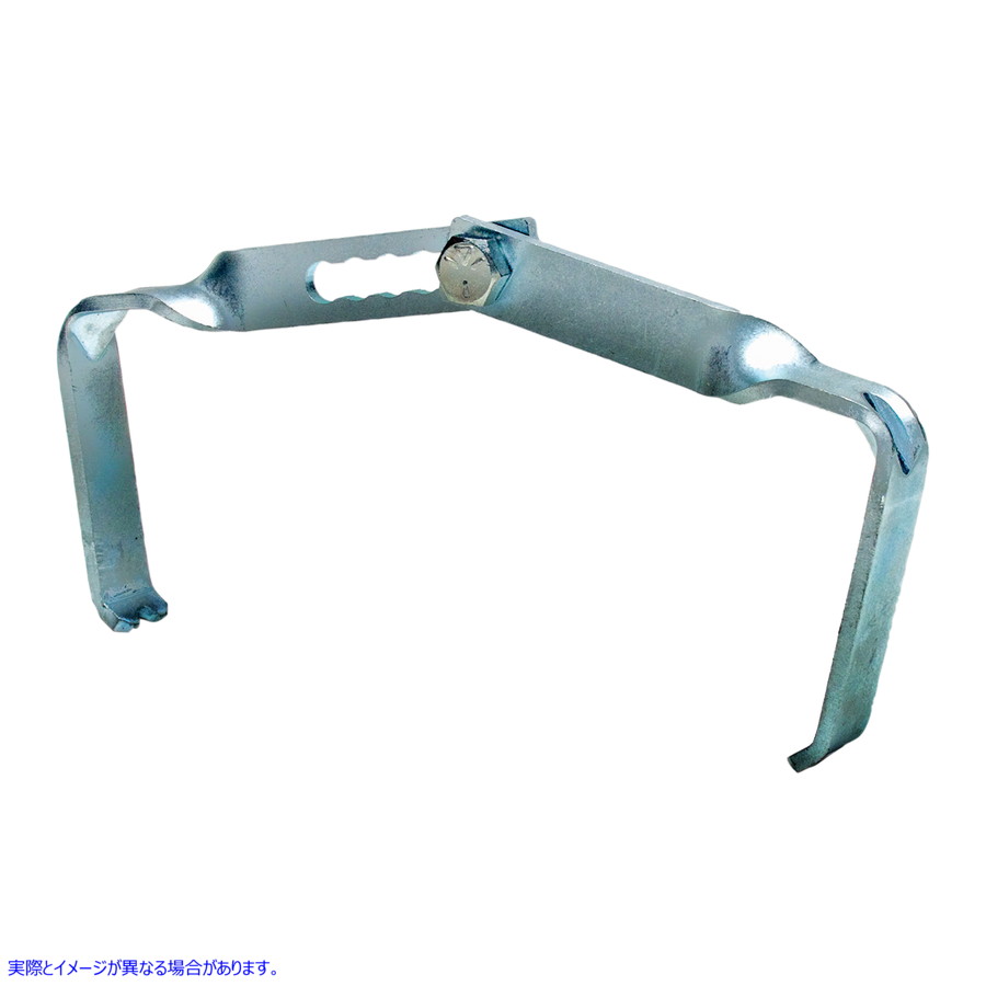 取寄せ バッテリーリフター ジムズ Tool Battery Lifter 5501 38070346