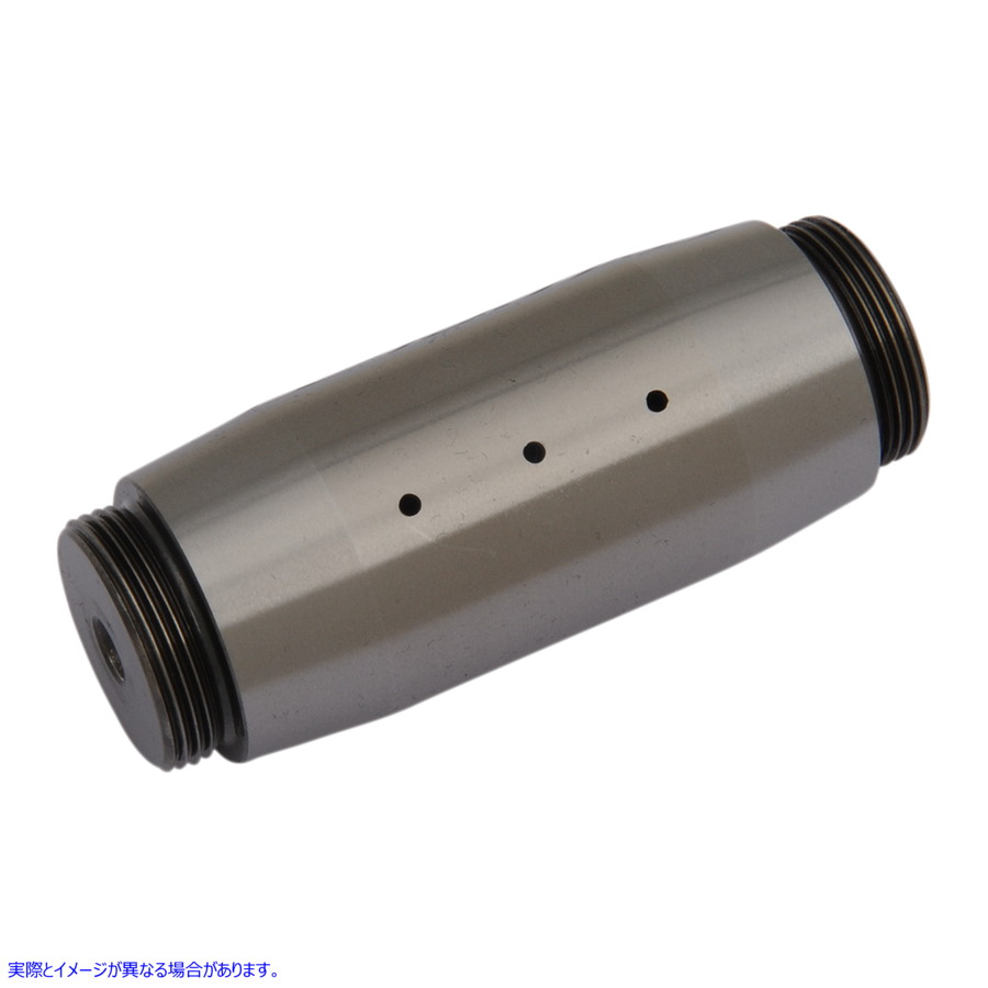 取寄せ クランクピン ジムズ Crank Pin - XL 23960-54 DS194002