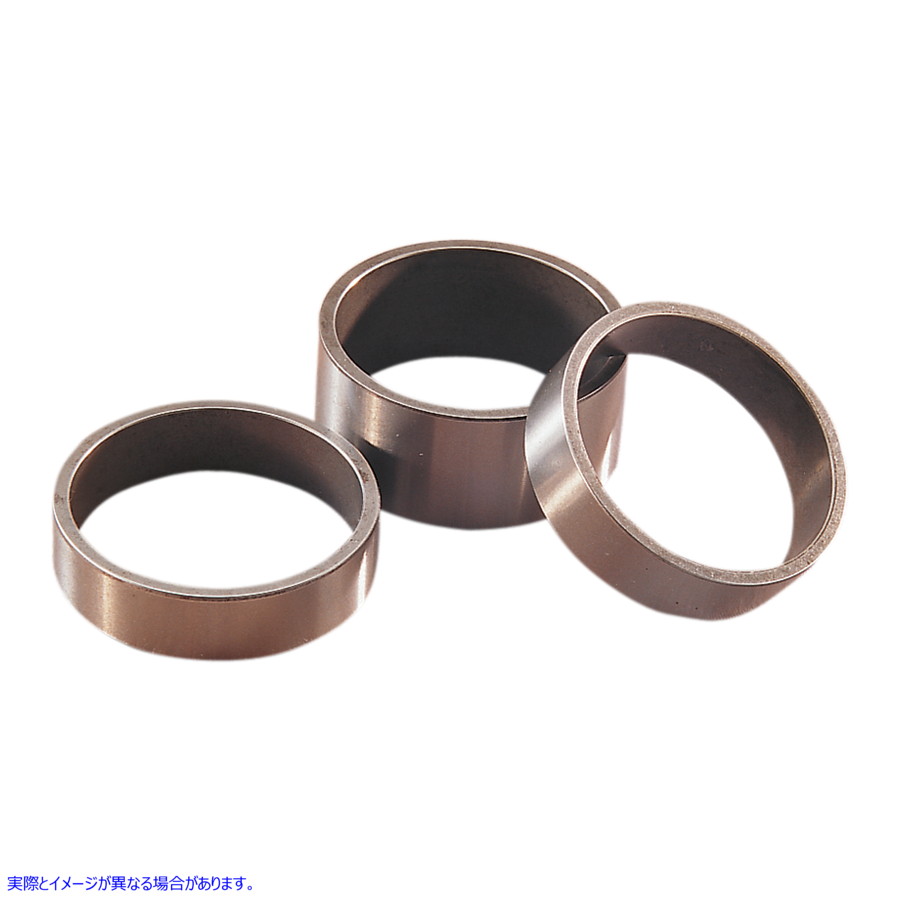 取寄せ ロッドレースセット ジムズ Rod Race Set - Big Twin 1046-36A DS194014