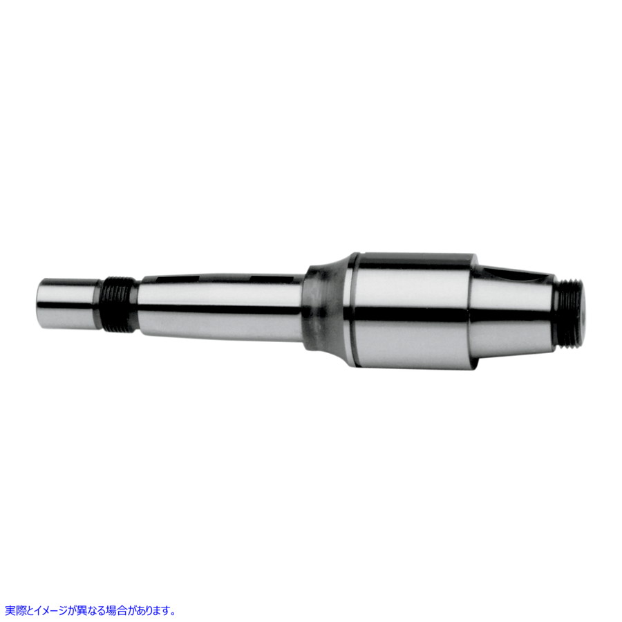 取寄せ ピニオンギアシャフト ジムズ Pinion Gear Shaft 24006-58 DS194086
