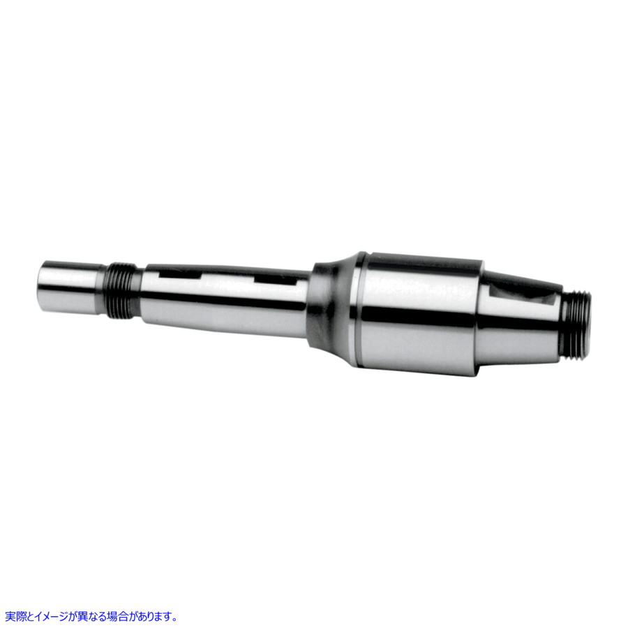 取寄せ ピニオンギアシャフト ジムズ Pinion Gear Shaft 24006-73 DS194087