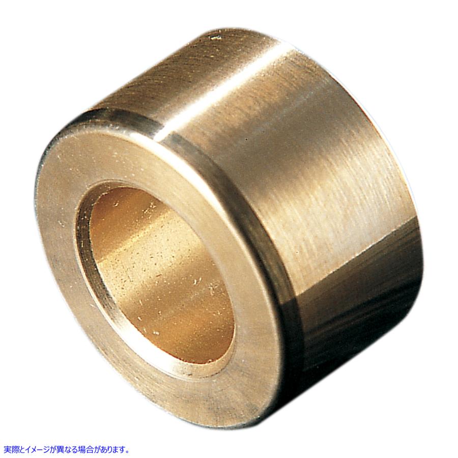 取寄せ ピニオンシャフトブッシング ジムズ Pinion Shaft Bushing - XL 25593-57 DS194231