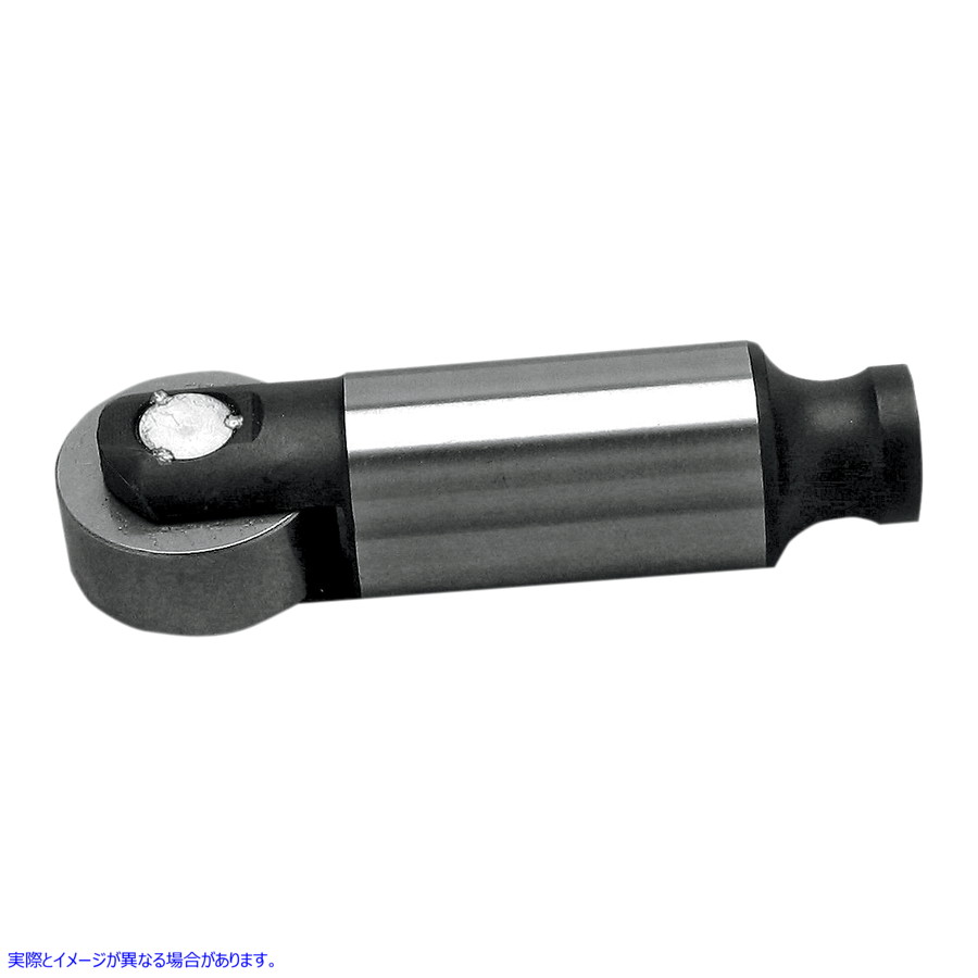 取寄せ タペット ジムズ Tappet - Standard - XL 2471-1 DS194276