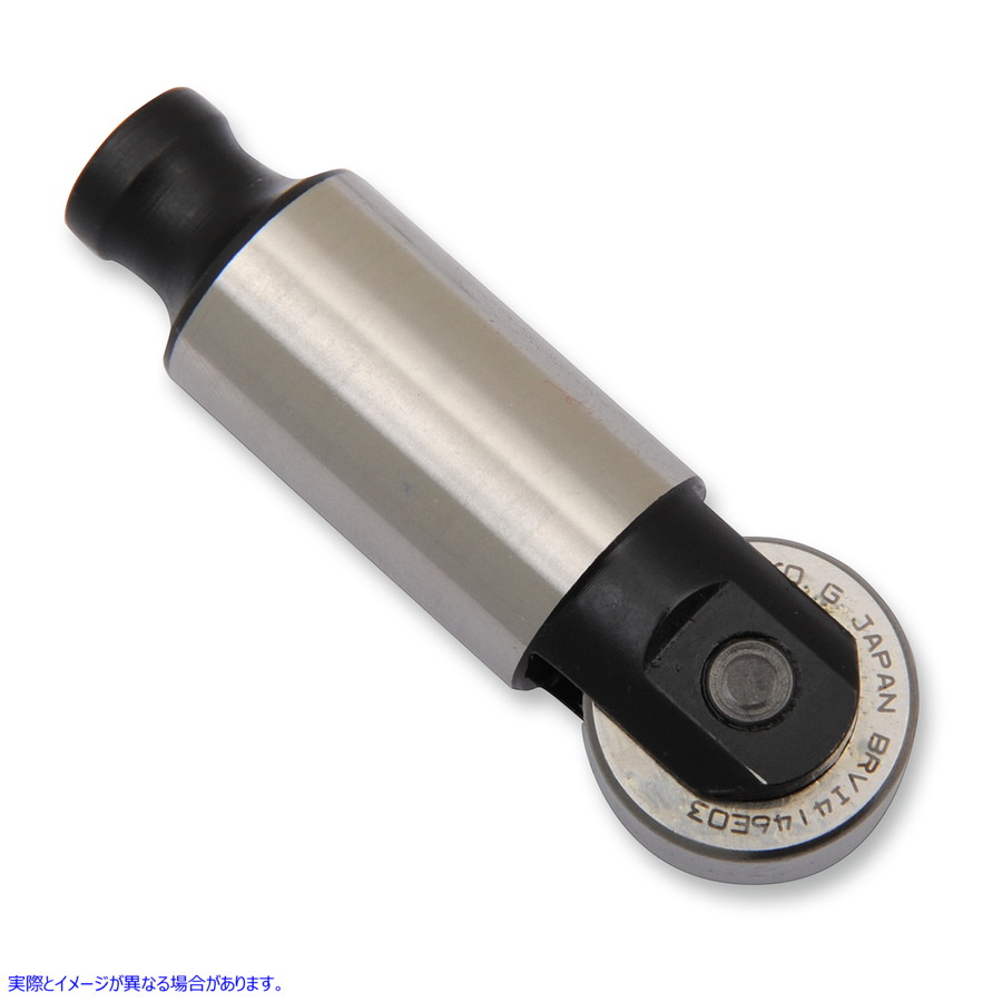 取寄せ タペット ジムズ Tappet - +.005 - XL 2473-1 DS194277