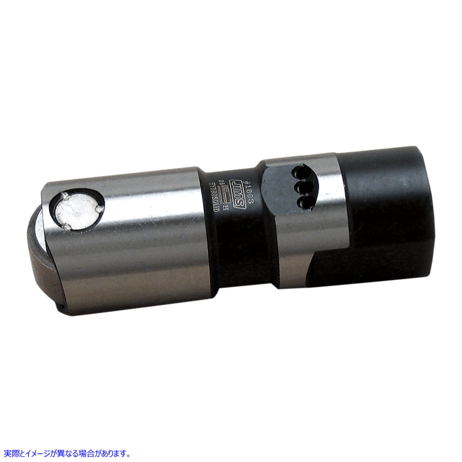 取寄せ ハイドロゾル化タペット ジムズ Hydrosolid Tappet - XL 1803 DS194347
