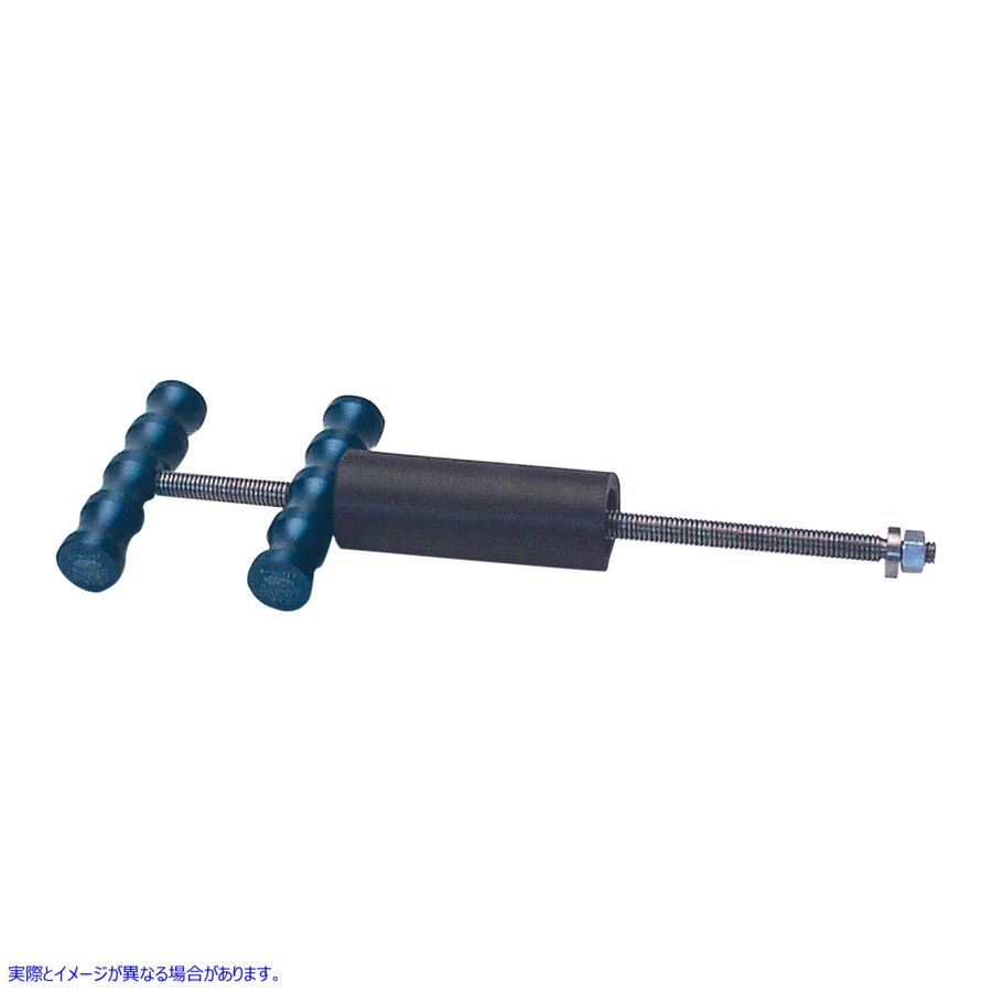 取寄せ リストピンツール ジムズ Wrist Pin Remover 1276 DS196197