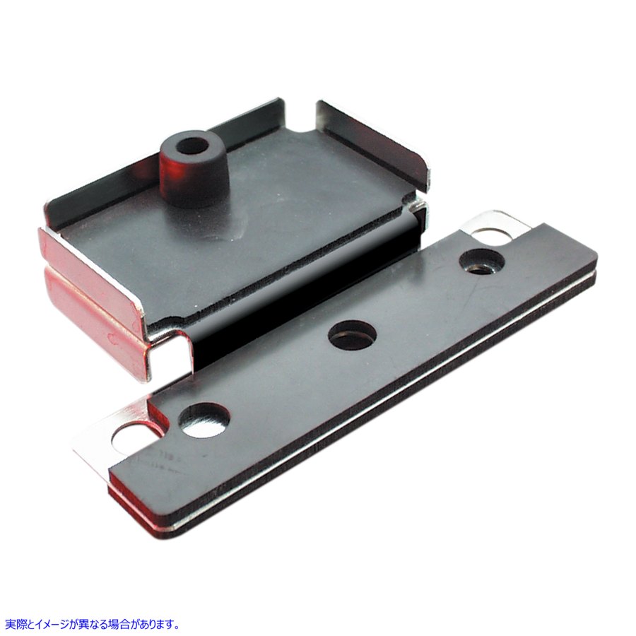 取寄せ ブレーキキャリパーピストンリムーバー ジムズ Caliper Piston Remover 1162 DS196404