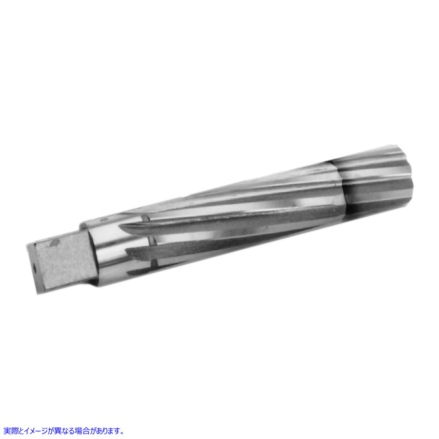 取寄せ リストピンブッシングリーミングツール ジムズ Wristpin Bush. Reamer73-99 1726-1 DS196501