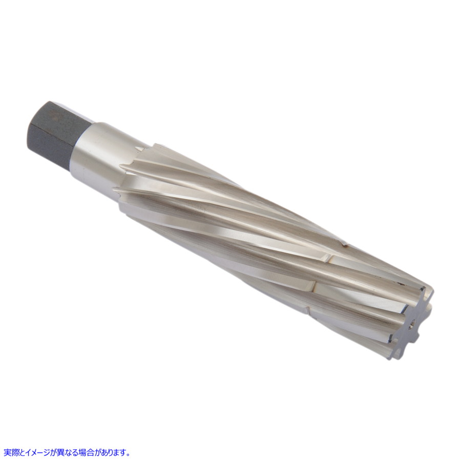 取寄せ リストピンブッシングリーミングツール ジムズ Wrist Pin Reamer 99-06 Tc 1726-3 DS196503
