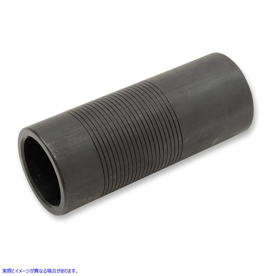 取寄せ フォークシールとキャップインストーラー ジムズ 39Mm Fork Seal Installer 2046 DS197022