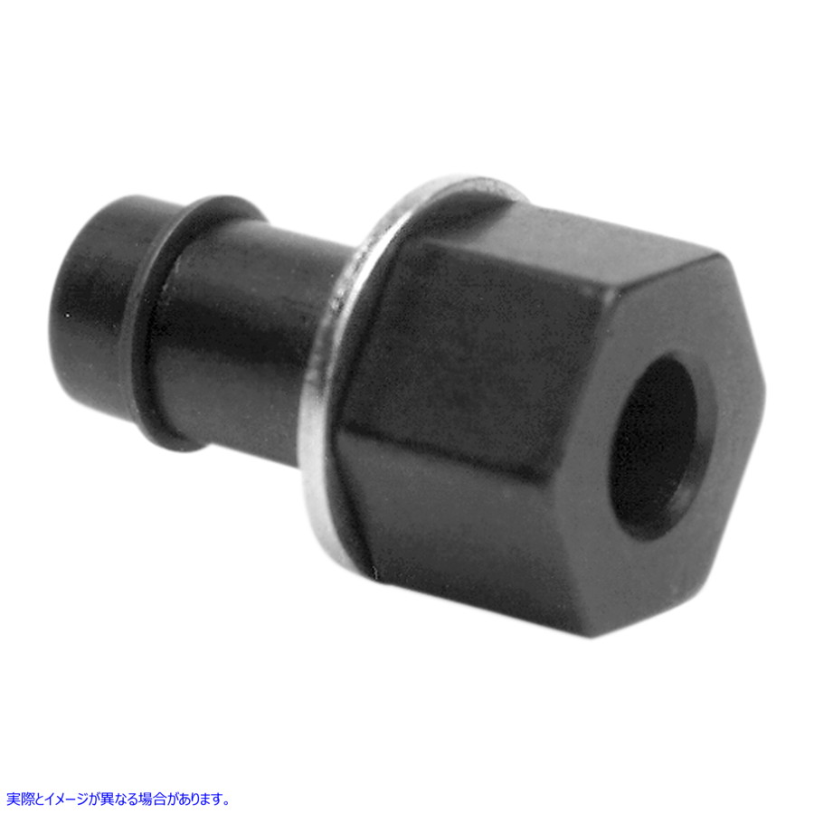 取寄せ クラッチスプリングコンプレッサーツール ジムズ Nut Clutch Spring Compressor XL 38515-91 DS197061