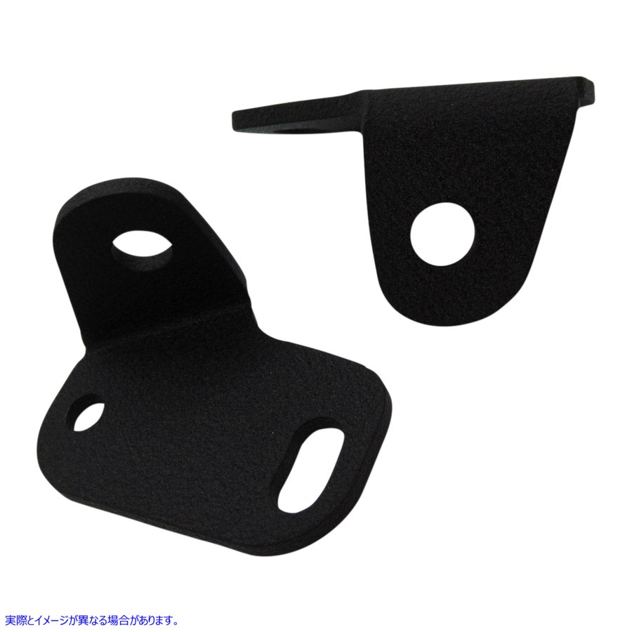 取寄せ マーベリックX3フラッグマウント ジョーカーマシーン Whip Flag Mount - Left/Right Set - Maverick 61-100-1 05211732