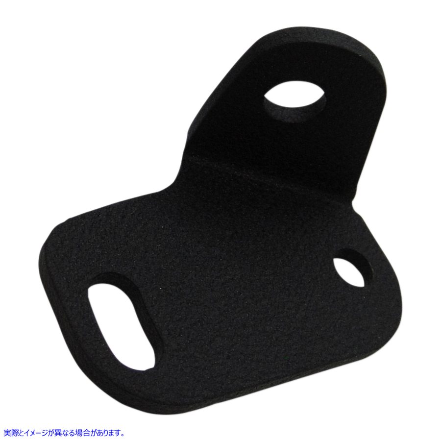 取寄せ マーベリックX3フラッグマウント ジョーカーマシーン Whip Flag Mount - Left - Maverick 61-100-1L 05211733