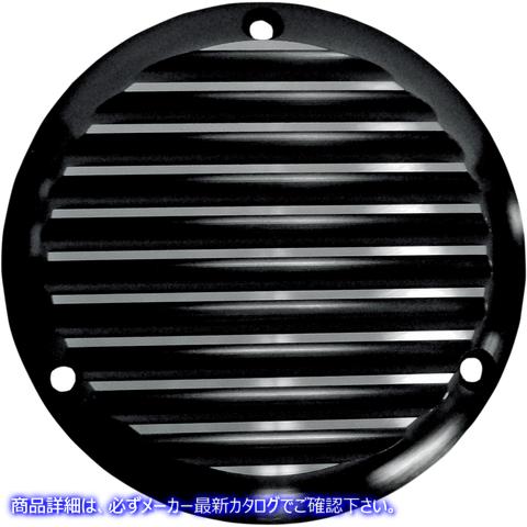取寄せ ビレットカバー - ダービー ジョーカーマシーン Derby Cover 06-98TC 11070209