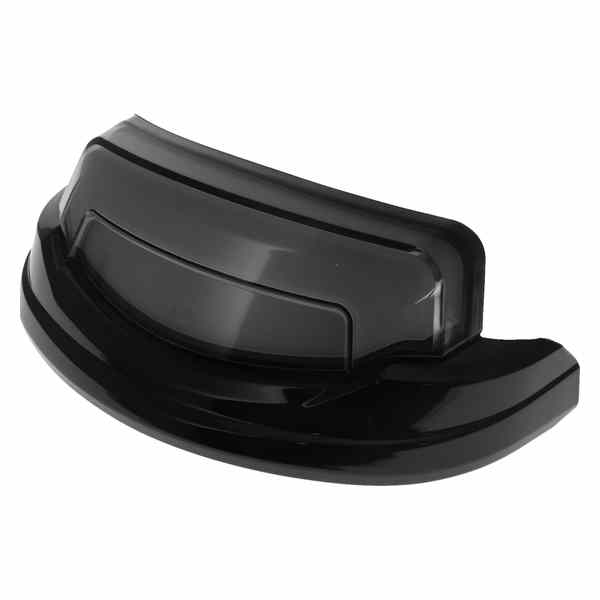 取寄せ トレーサー リア フェンダー チップ ライト クリヤキン Fender Tip Light - Rear - Black KUR2967 20403004