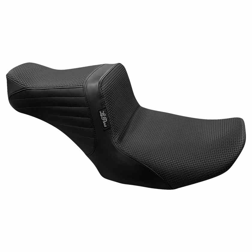 【並行輸入品】 ラペラ テールウィップシート - バスケットウィーブ - FLH/FLT 23-24 LV-587BW 08011705