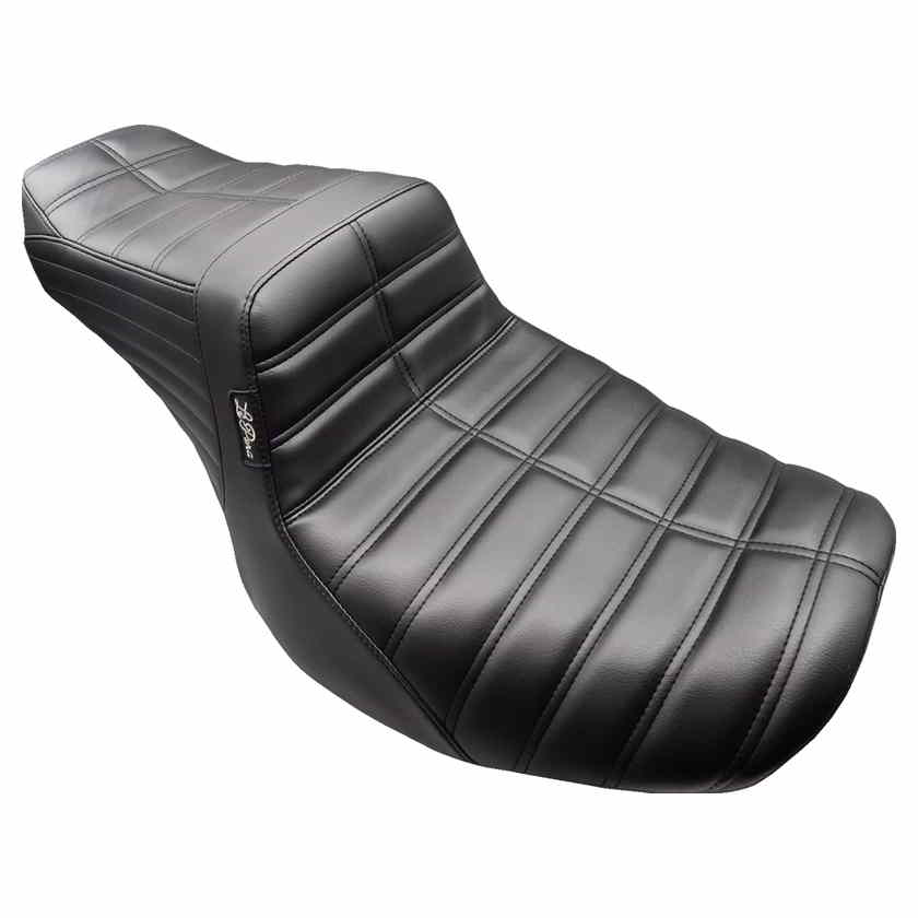【並行輸入品】 ラペラ テールウィップシート - コルドバ - FLH/FLT -23-24 LV-587CP 08011846