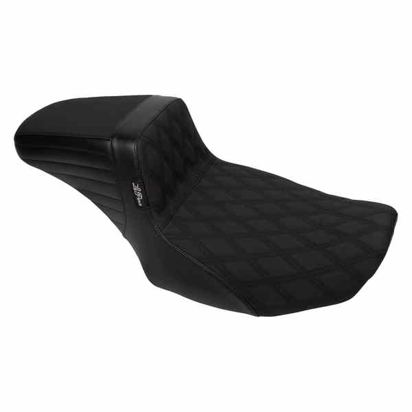 【並行輸入品】 ラペラ キックフリップ ダディロング レッグス セット - ダブルダイヤモンド グリップテープ付き - FLT/FLH 23-24 LV-597DLDDGP 08011863