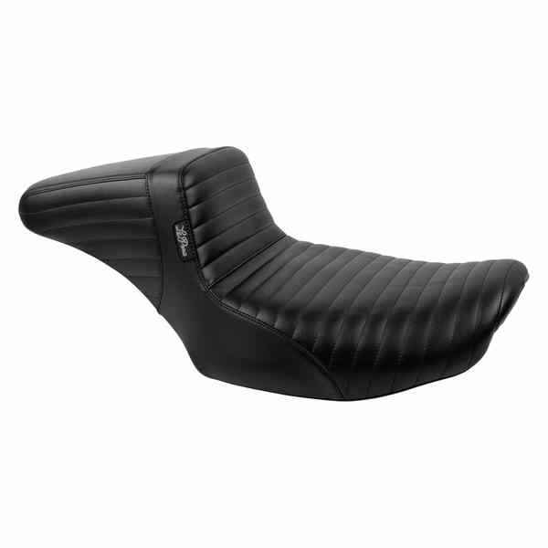 【並行輸入品】 ラペラ キックフリップ ダディロング レッグス セット - プリーツ - FLT/FLH 23-24 LV-597DLPT 08011864