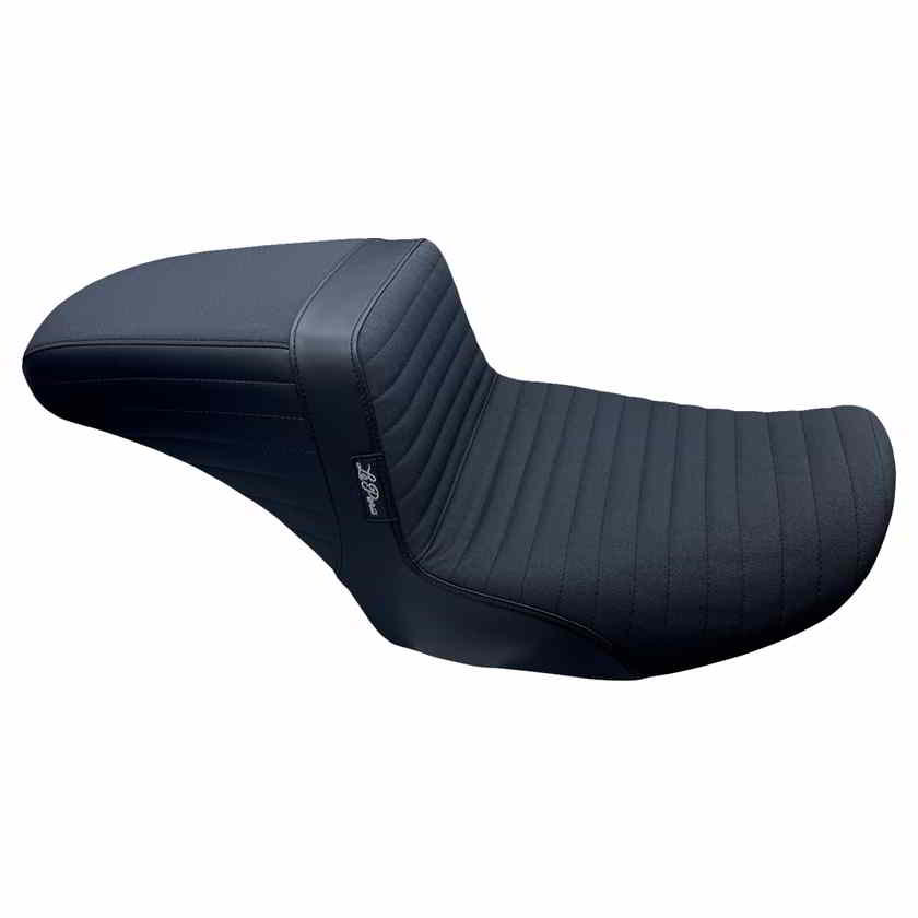 【並行輸入品】 ラペラ キックフリップシート - プリーツ＆グリップテープ付き - FLH/FLT 23-24 LV-597PTGP 08011869